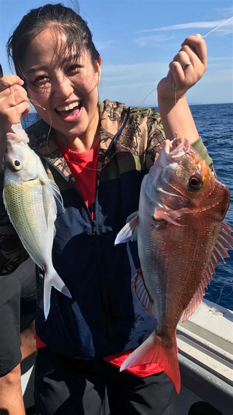 reef fishing sydney|Reef Fishing Trips.